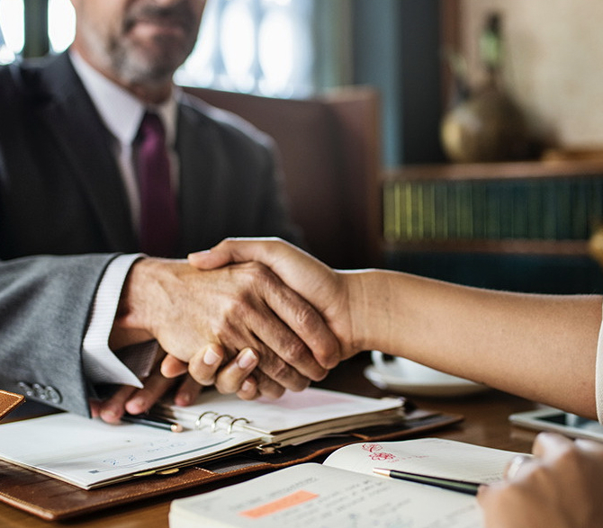 Картинка - О компании