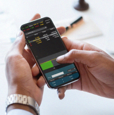 Вывод денег