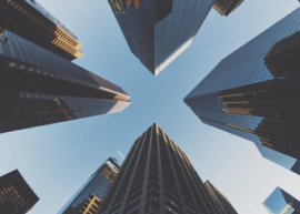 Новостное фото