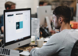 Новостное фото